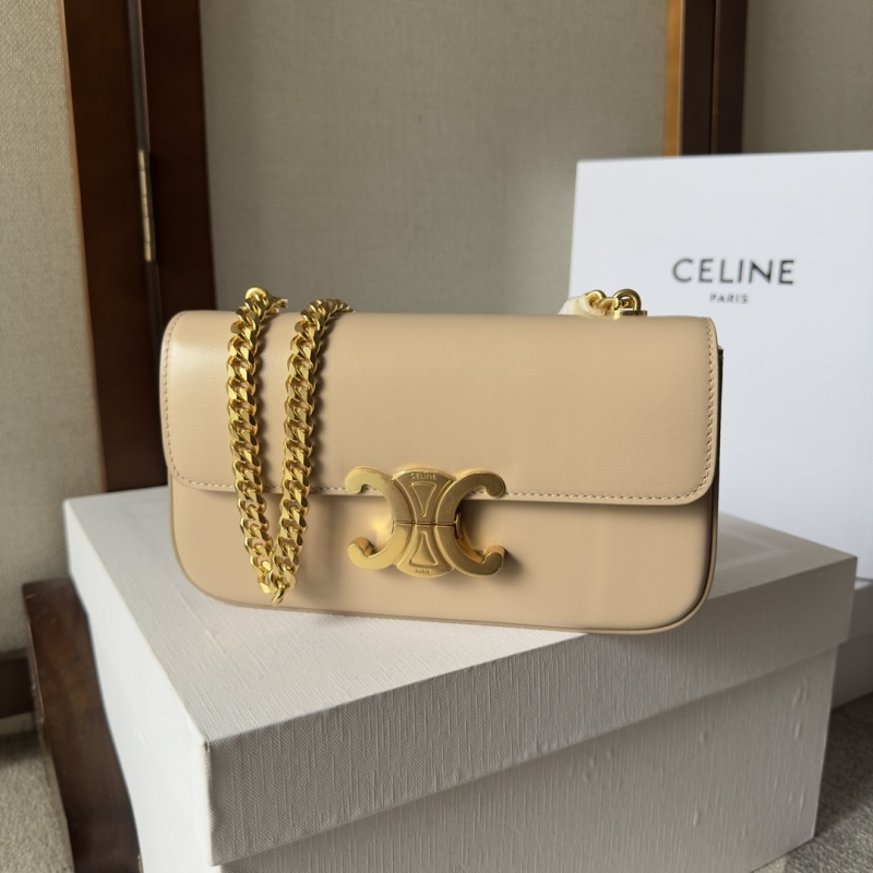 Ce**e satchel bags